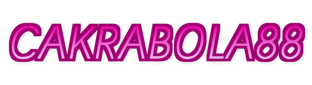 CAKRABOLA88