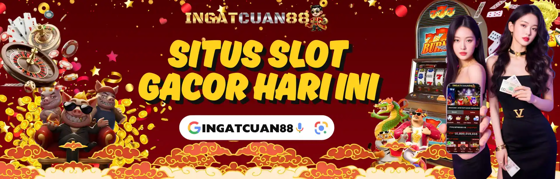 CAKRABOLA88 memadukan nuansa sporty dengan peluang jackpot stabil dan cuan aktif, menyediakan link CAKRABOLA 88 resmi untuk akses login CAKRABOLA88.